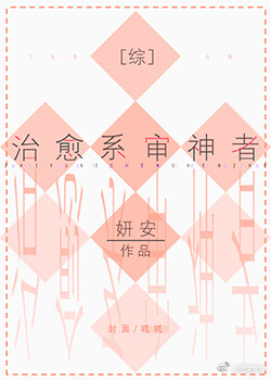 [��]����ϵ������