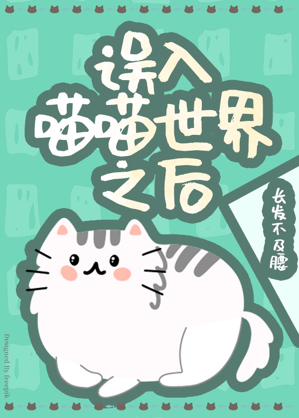 ������������֮��