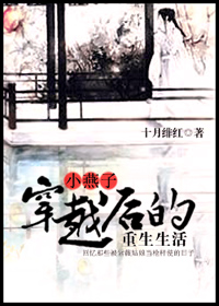 ����֮С���Ӵ�Խ�����������