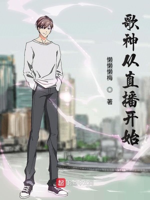 �����ֱ����ʼ