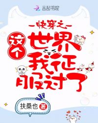 �촩֮�����������������