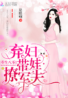 �������㣺���������÷�