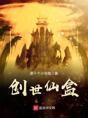 �����ɺ�