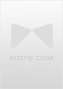 ������ұ����ɴ��е������