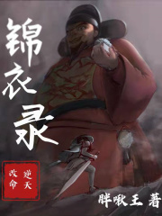 ¼