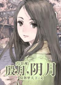 [��Ӱ��]���£�����