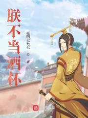 ޲Ʊ