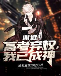 л�����߿���Ȩ�����ѳ���