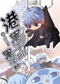 [�����]�ۿ�Mafia���Ӿ�