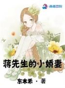 ��������С����