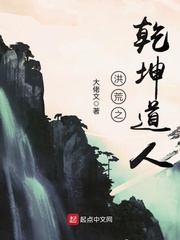 ���֮��������