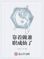 ��������ְ������