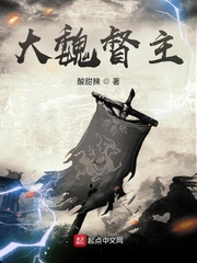 ��κ����