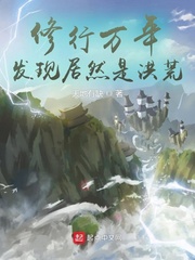 ��ǰһ���͵�½���