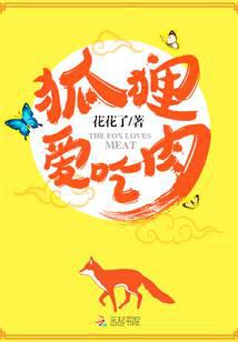 ���갮����