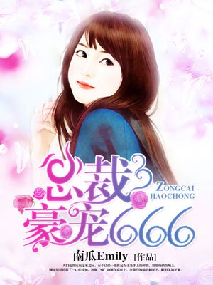 �촩֮�����ж�