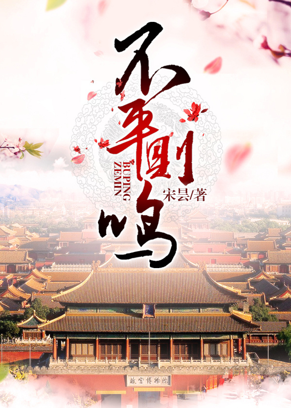 ����[������]