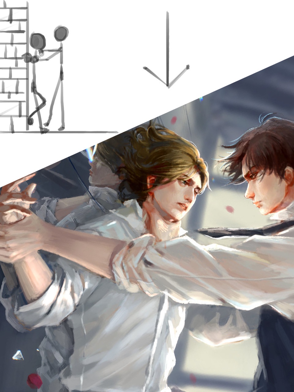 ���������ʺ�ƨ������[����]