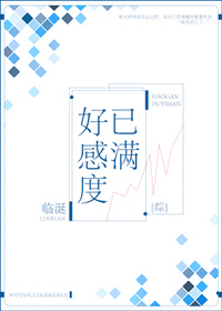 �øж�����[��]