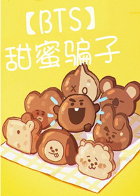 [����Ȧ]����ƭ��