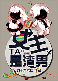 Ů��TA������