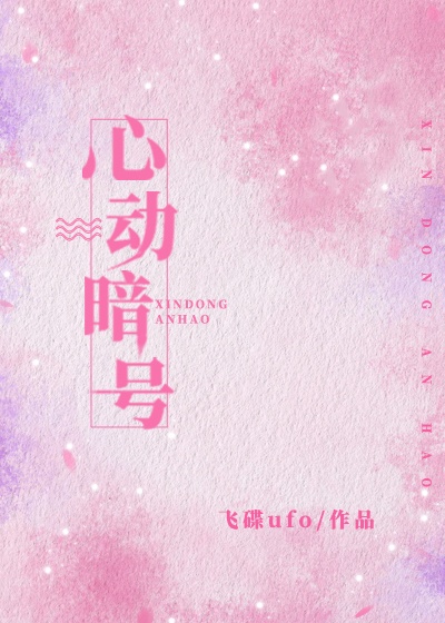 �Ķ�����