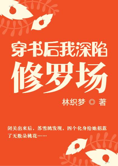 ��������������޳�