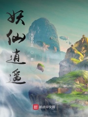 ������ң