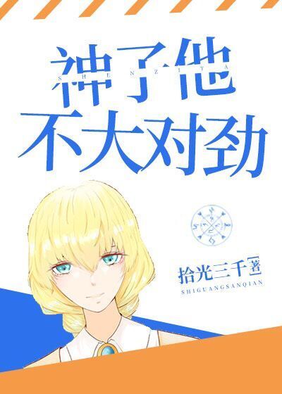 ������Ӳ���Ծ�