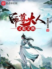 ����ͽ���ܱ�ǿ