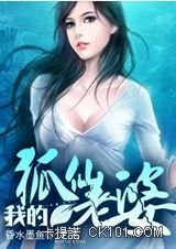 �ҵĺ�������