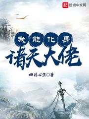 ���ܻ����������