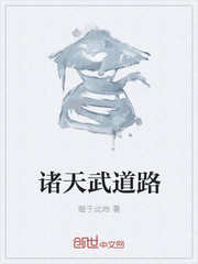 �������·