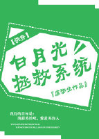 ���¹�����ϵͳ[�촩]