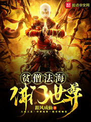 ƶɮ������������