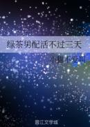 �̲�����������