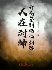 ���ڷ��񣬿���ǩ�����ɽ���