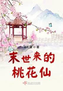 ĩ�������һ���