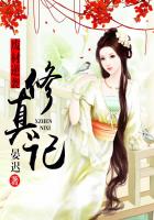 �ϲ���Ϯ�����