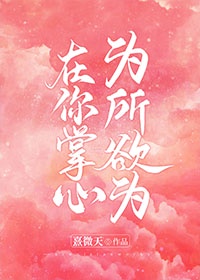 ��������Ϊ����Ϊ