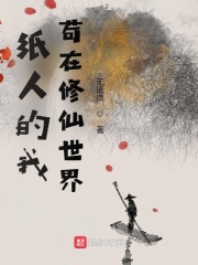 ֽ�˵��ң�������������