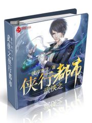 ����֮���ж���