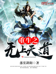 ����͸������