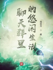 ����Ⱥ�����������