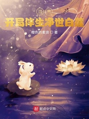 ��ģ����ְ�����������