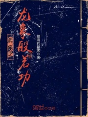 ����֮���������