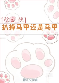 [������]�ǵ����׻�������