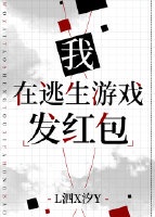 ����������Ϸ�����