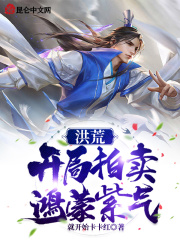 ��ģ�����������������