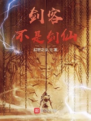 ���ͣ����ǽ��ɣ�